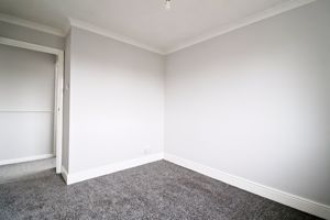 Bedroom 3- click for photo gallery